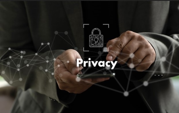 Datenschutzerklärung