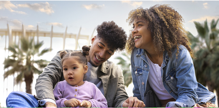 🛡️ Dresdner Zurich Kreditversicherung