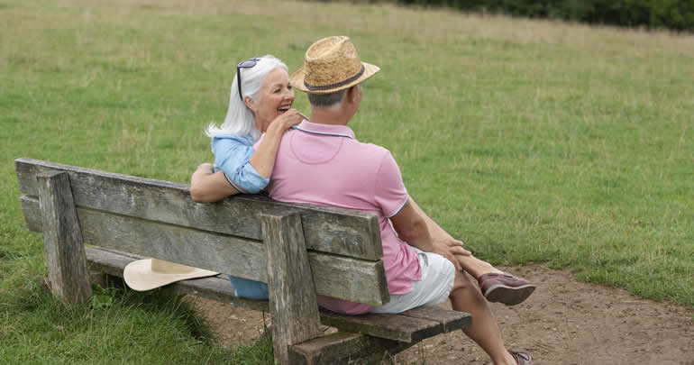 🕊️ Dresdner Zurich Altersvorsorge