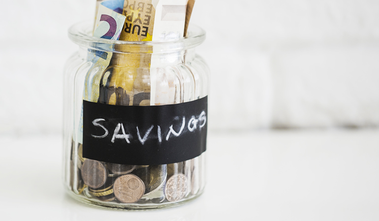 💰 Dresdner Zurich Sparkonto+