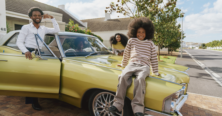 🚗 Dresdner Zurich Autokredit-Konsolidierung