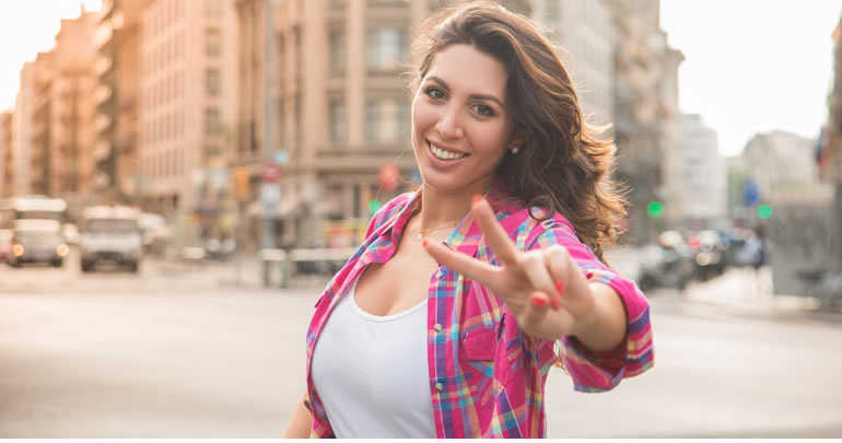 💫 Dresdner Zurich Privatkredit