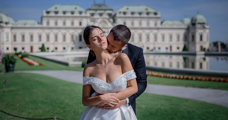 💍 Dresdner Zurich Hochzeitskredit