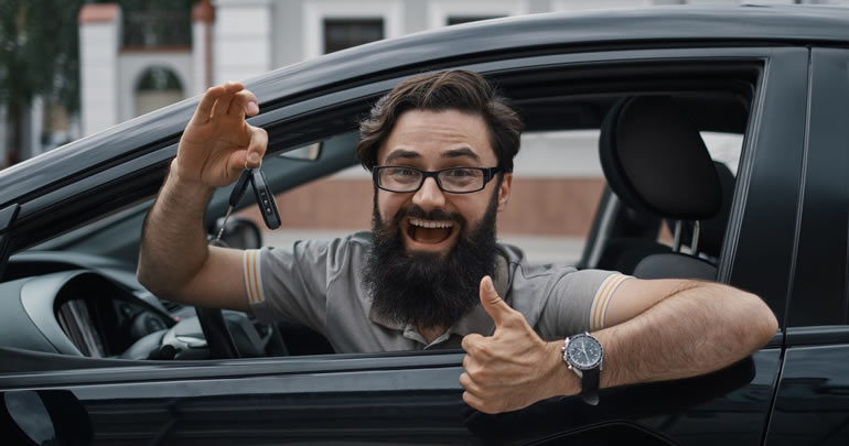 🚗 Dresdner Zurich Autokredit