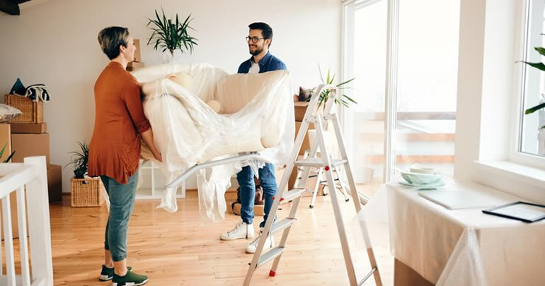 🏡 Dresdner Zurich Wohnrenovierungskredit