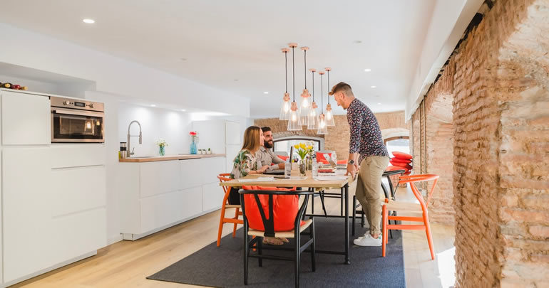 🏠 Dresdner Zurich Baufinanzierung