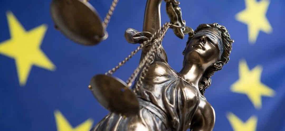 Allgemeinen Geschäftsbedingungen