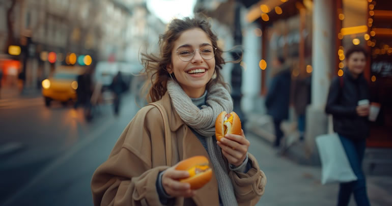 💶 Dresdner Zurich Verbraucherkredit