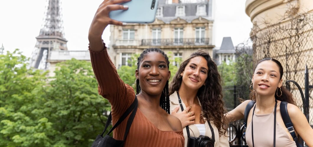 🌴Urlaubskredit – Verwandeln Sie Ihre Urlaubsträume in Realität