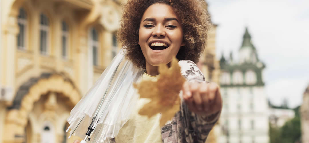 💼 Privatkreditversicherung